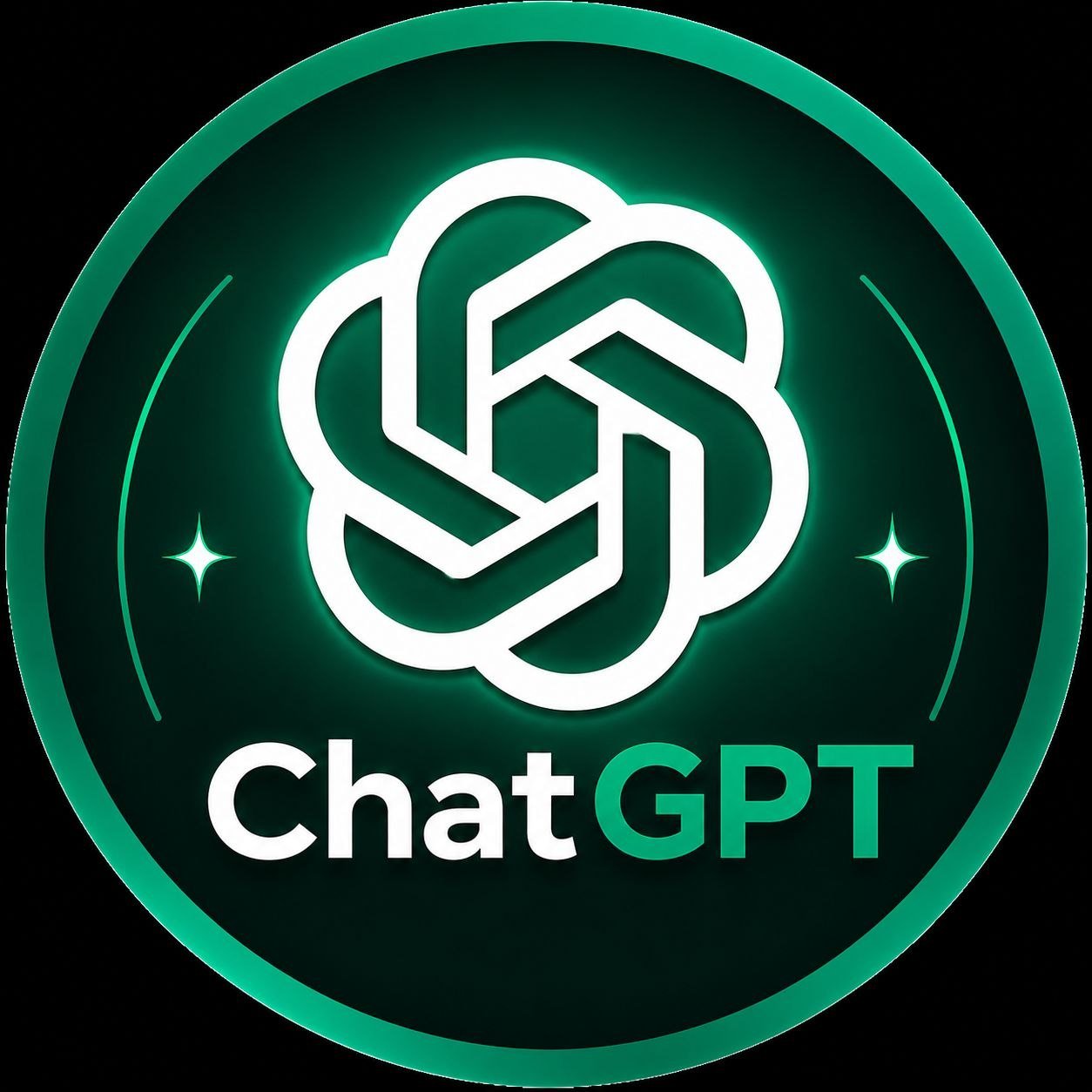 ChatGPT Plus